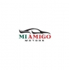 Mi Amigo Motors Avatar